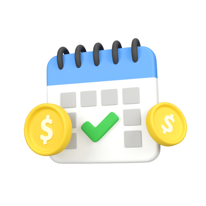 Finance